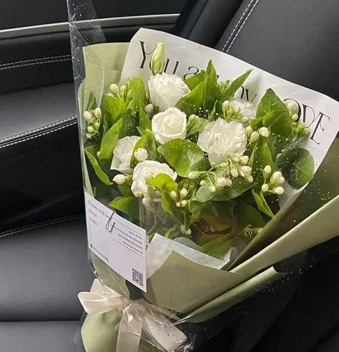 象征友谊的花有哪些