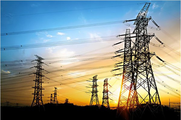 国家电网去哪些学校校招