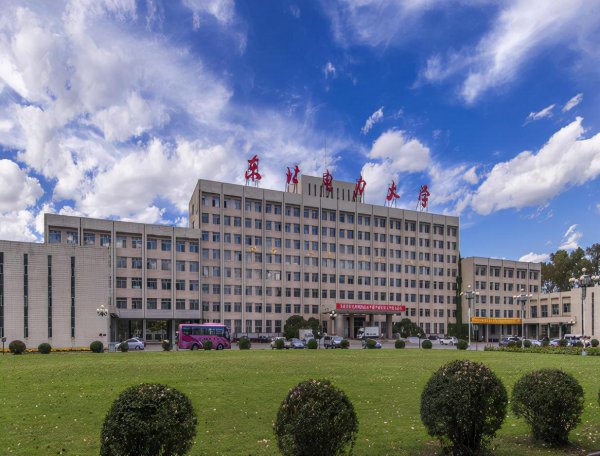 国家电网去哪些学校校招