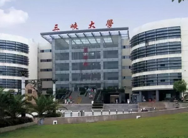 国家电网去哪些学校校招