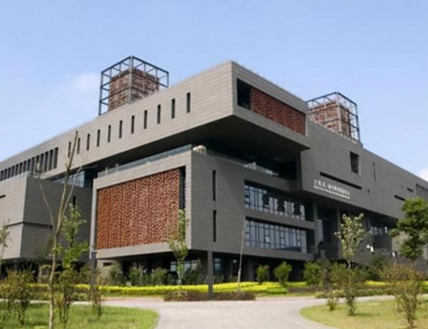 国家电网去哪些学校校招