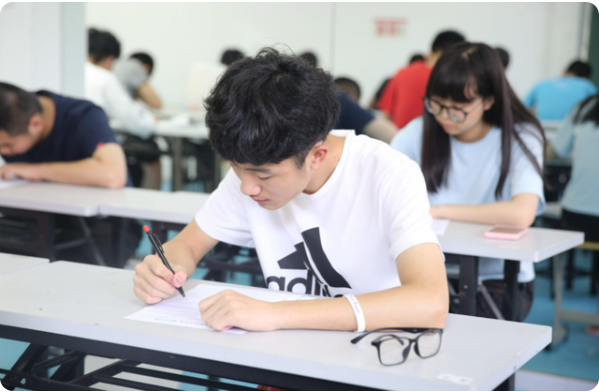 国家电网去哪些学校校招