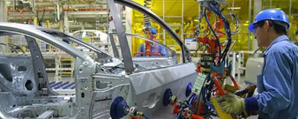 汽车焊接东西注意事项