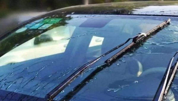 玻璃水多久加一次算正常