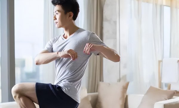 最受女生欢迎的男生身高