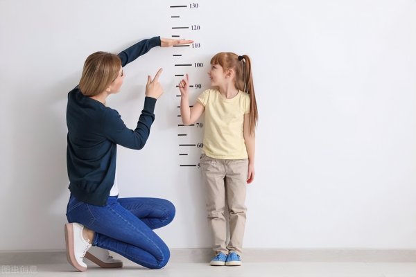 最受女生欢迎的男生身高