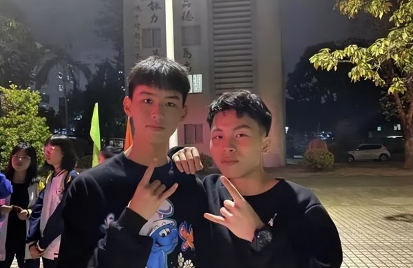 最受女生欢迎的男生身高