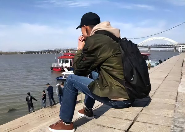 最受女生欢迎的男生身高