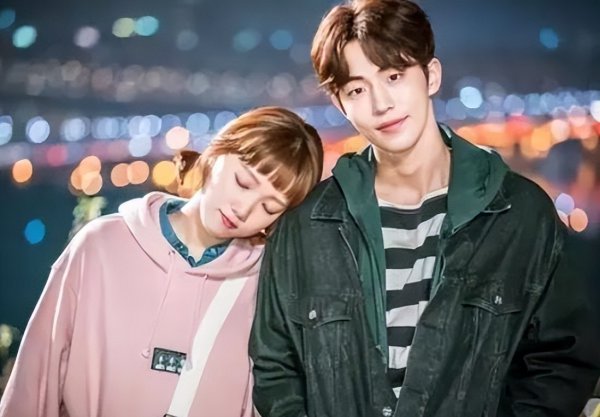 最受女生欢迎的男生身高