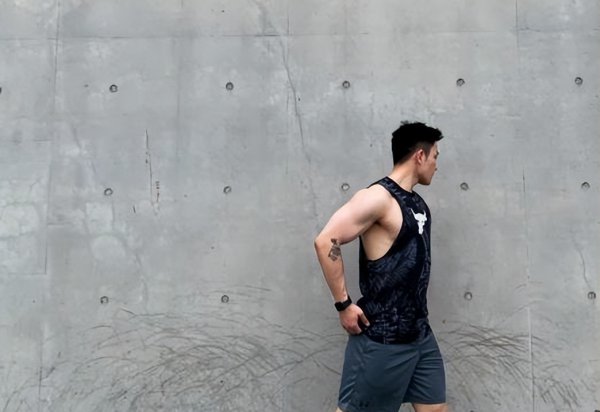 最受女生欢迎的男生身高