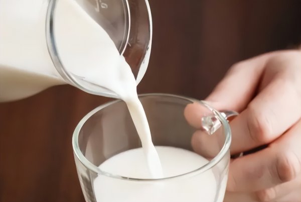 最受女生欢迎的男生身高