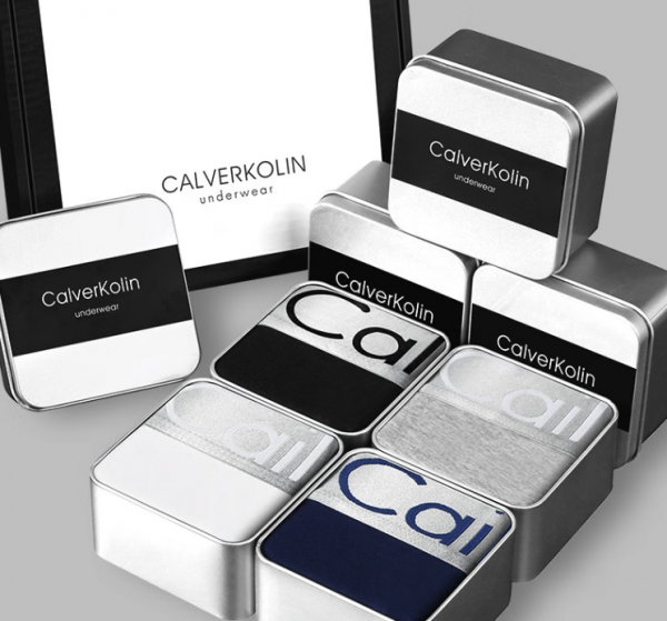 送男朋友什么生日礼物合适有意义