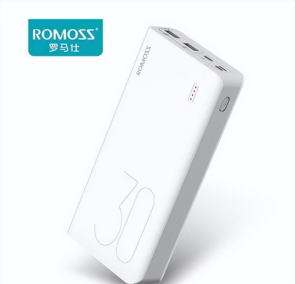 送男朋友什么生日礼物合适有意义