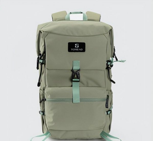 送男朋友什么生日礼物合适有意义