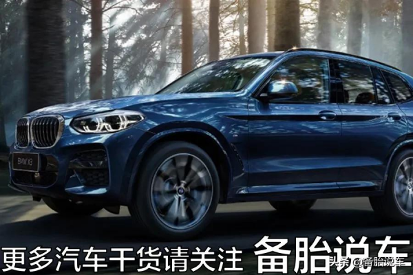 发动机拉缸是什么意思