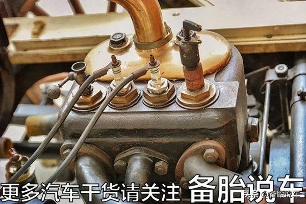 发动机拉缸是什么意思