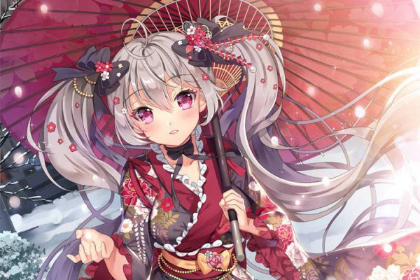 被恶魔吻过的三大星座有哪些