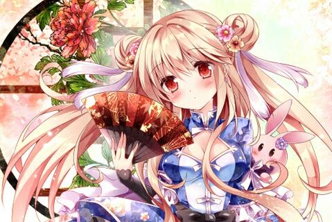 被恶魔吻过的三大星座有哪些