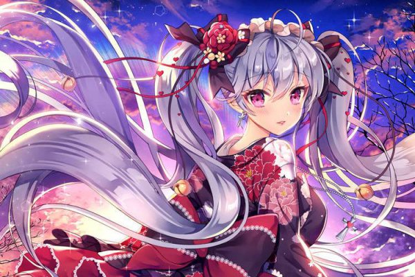 被恶魔吻过的三大星座有哪些