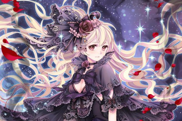 被恶魔吻过的三大星座有哪些