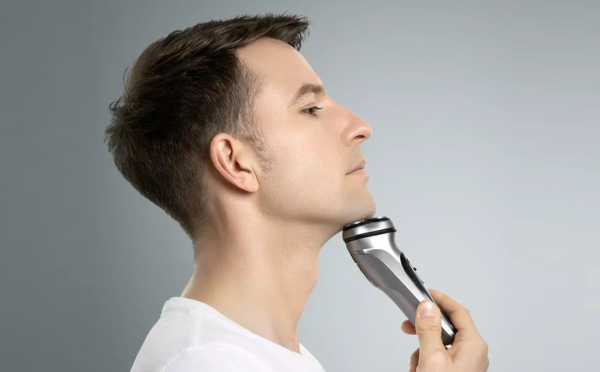 电动剃须刀什么品牌最好用最耐用