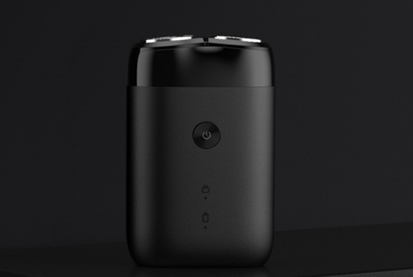 电动剃须刀什么品牌最好用最耐用