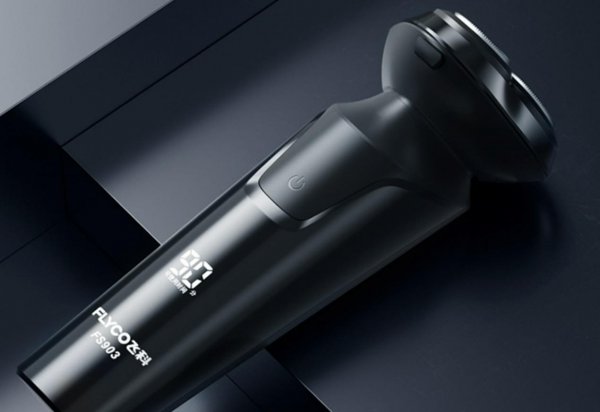 电动剃须刀什么品牌最好用最耐用