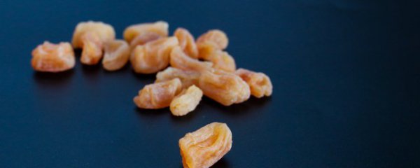 宝宝吃干贝有什么好处