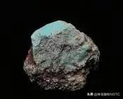 女人佩戴绿松石的好处