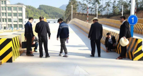 c1最快多长时间能拿证