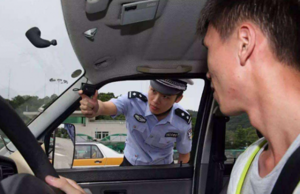 c1最快多长时间能拿证