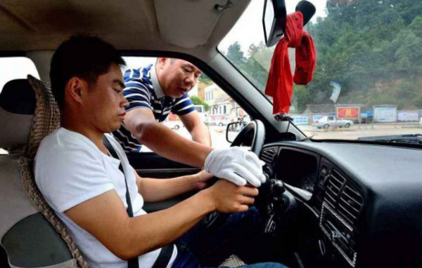 c1最快多长时间能拿证