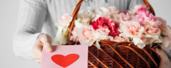 送叔叔生日礼物什么比较合适