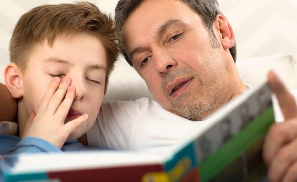 家庭教育的重要性及意义感悟