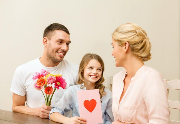 家庭教育的重要性及意义感悟