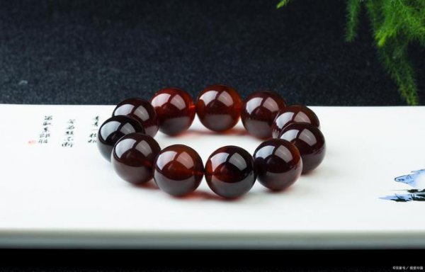 女人手串多少颗珠子最好