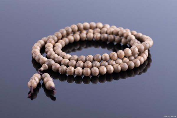 女人手串多少颗珠子最好