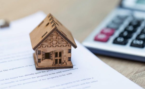 住过公租房的人后悔吗