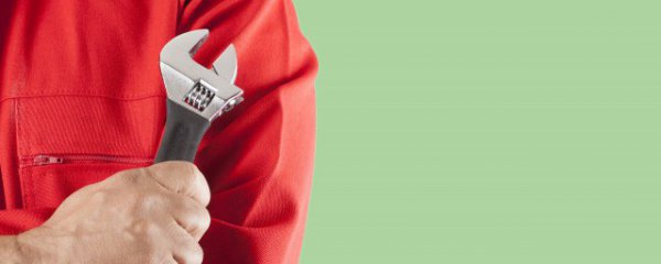 水管接口处漏水怎么办