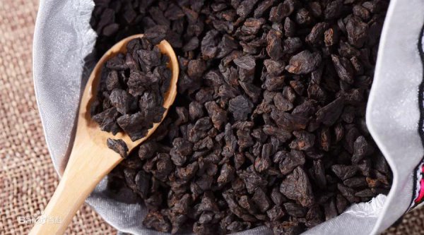 为什么不建议喝碎银子