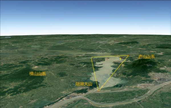 世界八大禁区都有什么