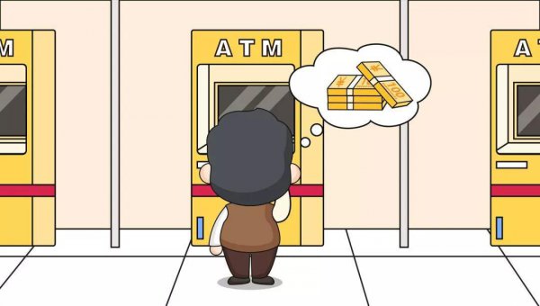 产假为什么有158天还是98天