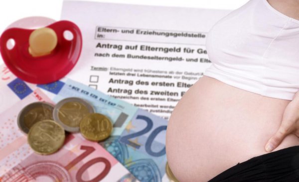 产假为什么有158天还是98天