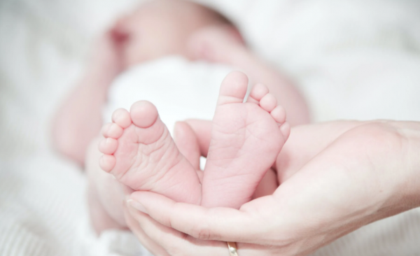 产假为什么有158天还是98天