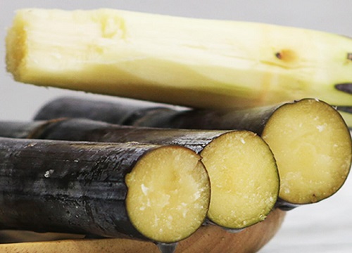 上坟最好的五种水果数量