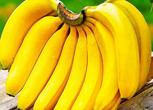 上坟最好的五种水果数量