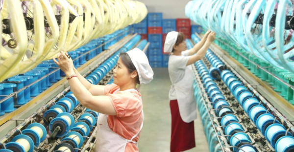 浙江湖州属于哪个市