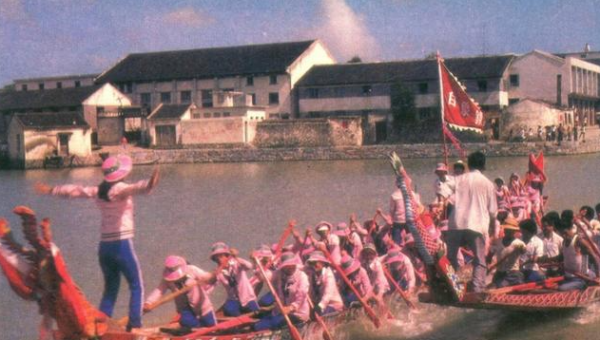 浙江湖州属于哪个市