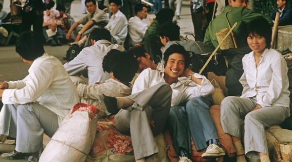 浙江湖州属于哪个市