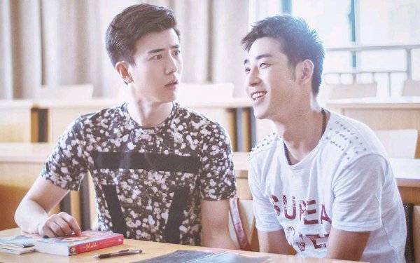 校园青春剧电视剧大全